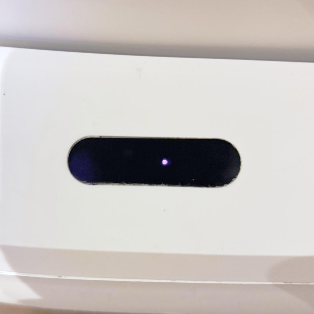 自動ネコトイレ PETKIT Pura Max 1ヶ月使用 美中古