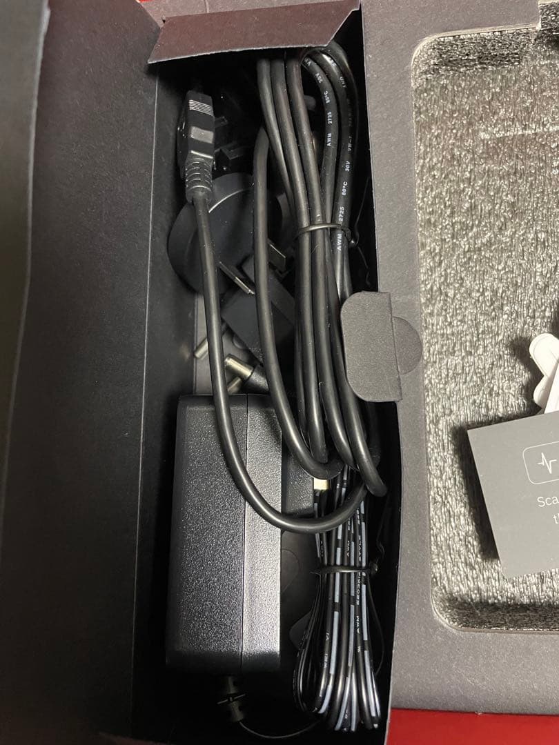 ギター Neural DSP QUAD CORTEX