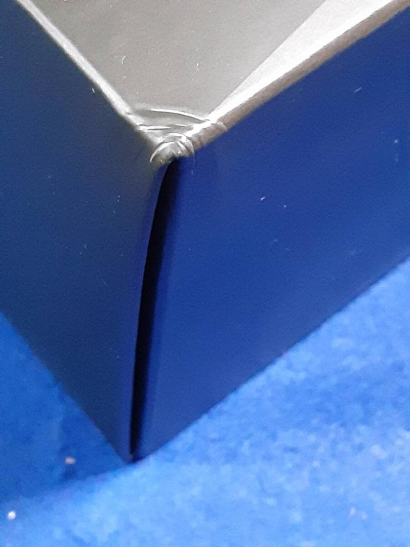 ホットトイズ　スター・ウォーズ/スカイウォーカーの夜明け カイロ・レン