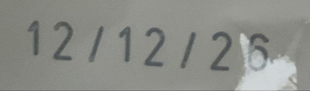 ロイヤルカナン ミニインドア　アダルト　10キロ