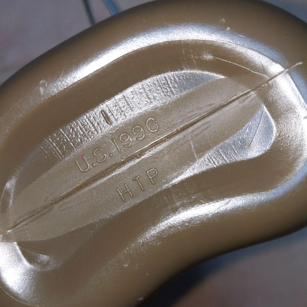 アメリカ軍 1QTキャンティーンOD色 /カップ/ヒーティングスタンド 実物良品