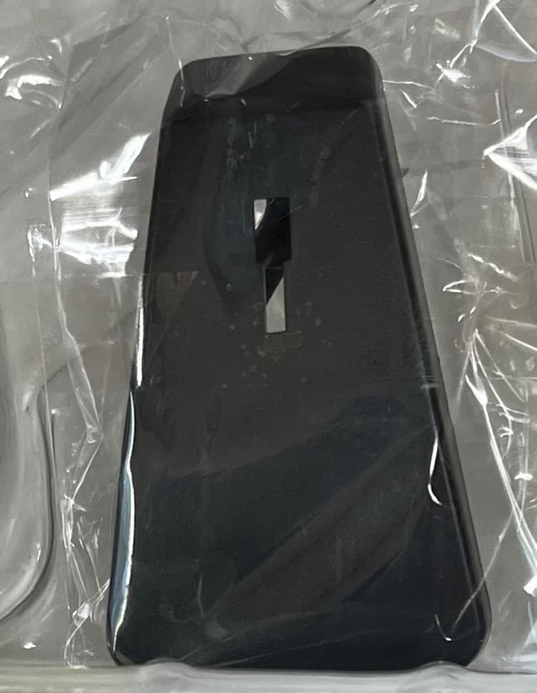 ANA B787-9 STARWARS やすぽん