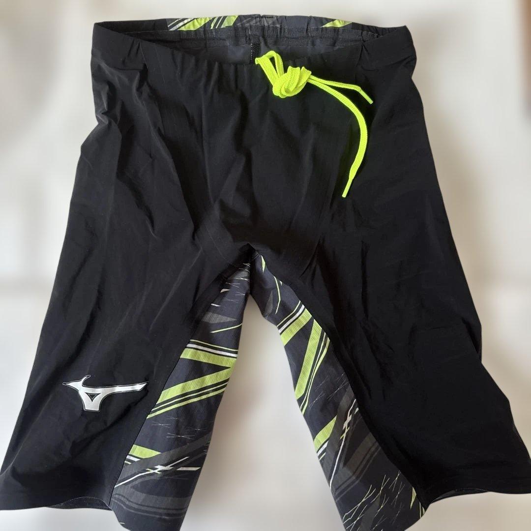 ミズノ　GX SONIC NEO AG XSサイズ