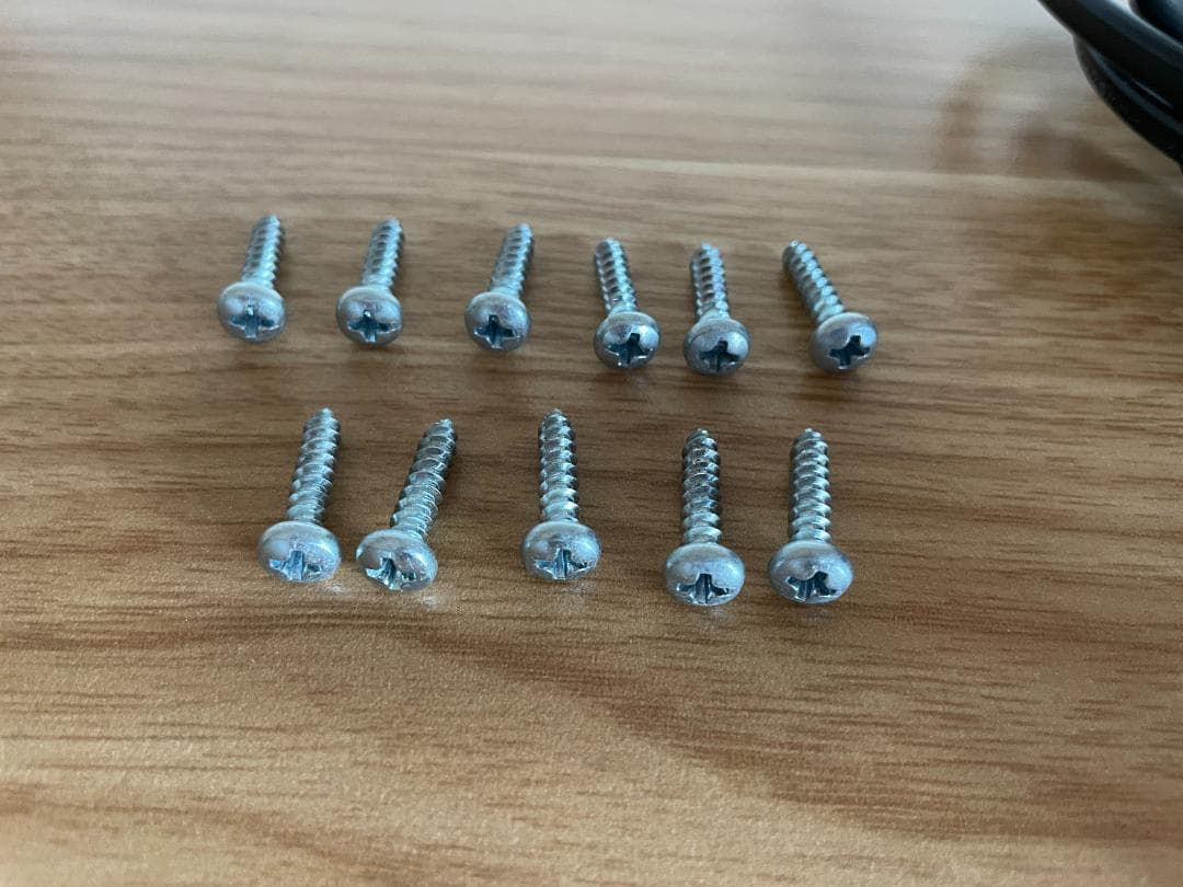 FLEXISPOT 電動昇降式デスク EF1