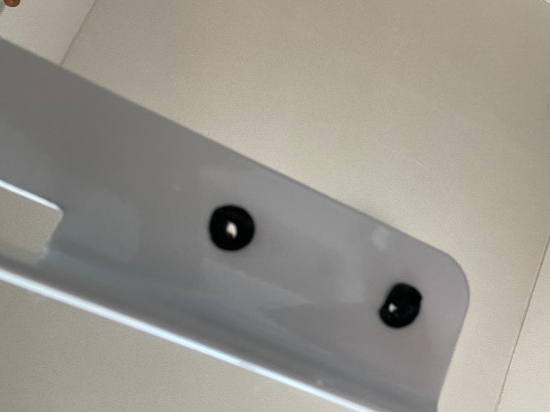 FLEXISPOT 電動昇降式デスク EF1