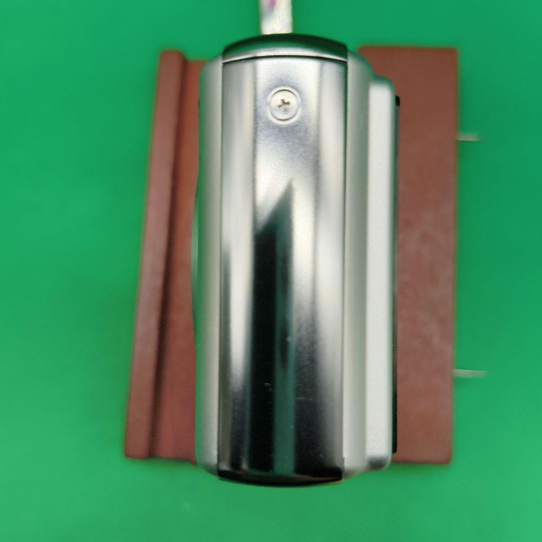 【動作確認済】Panasonic パナソニック LUMIX DMC-FX8