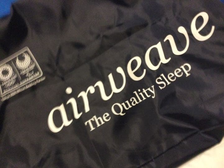 レア 東京オリンピック 選手村 airwave 掛け布団