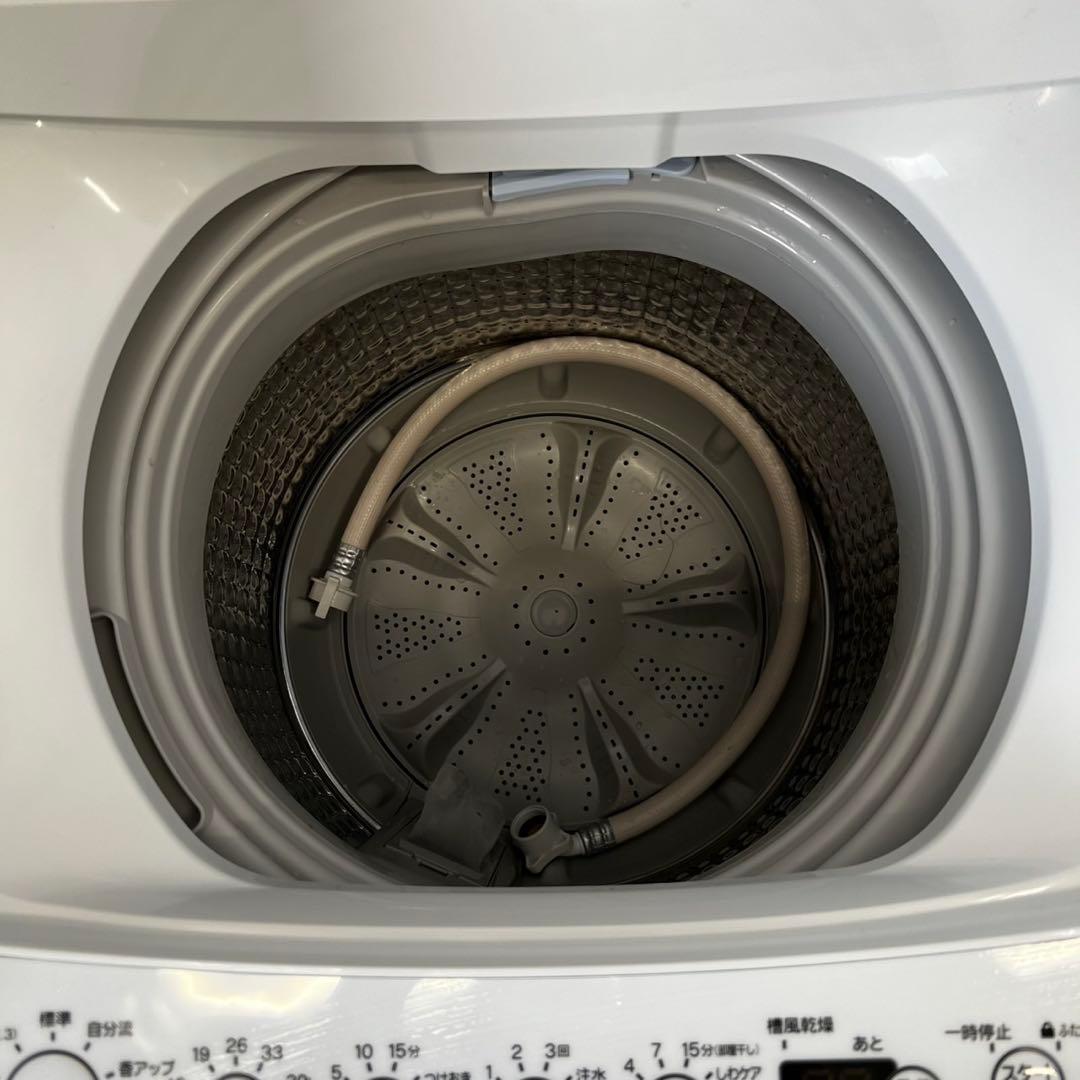 483⭕️洗濯機　 冷蔵庫　電子レンジ　無印良品　一人暮らしセット　安い　設置無料