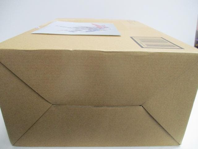 【未開封】デスティニーガンダム　L　BUILD　FESTIVAL