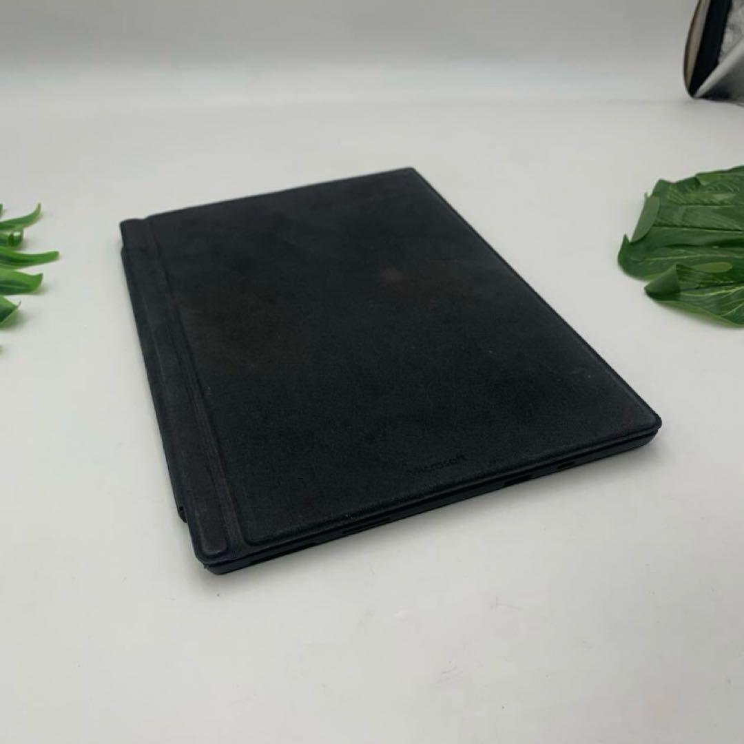 Surface Pro 7 Core i7 1065G7 プロセッサー 1.3