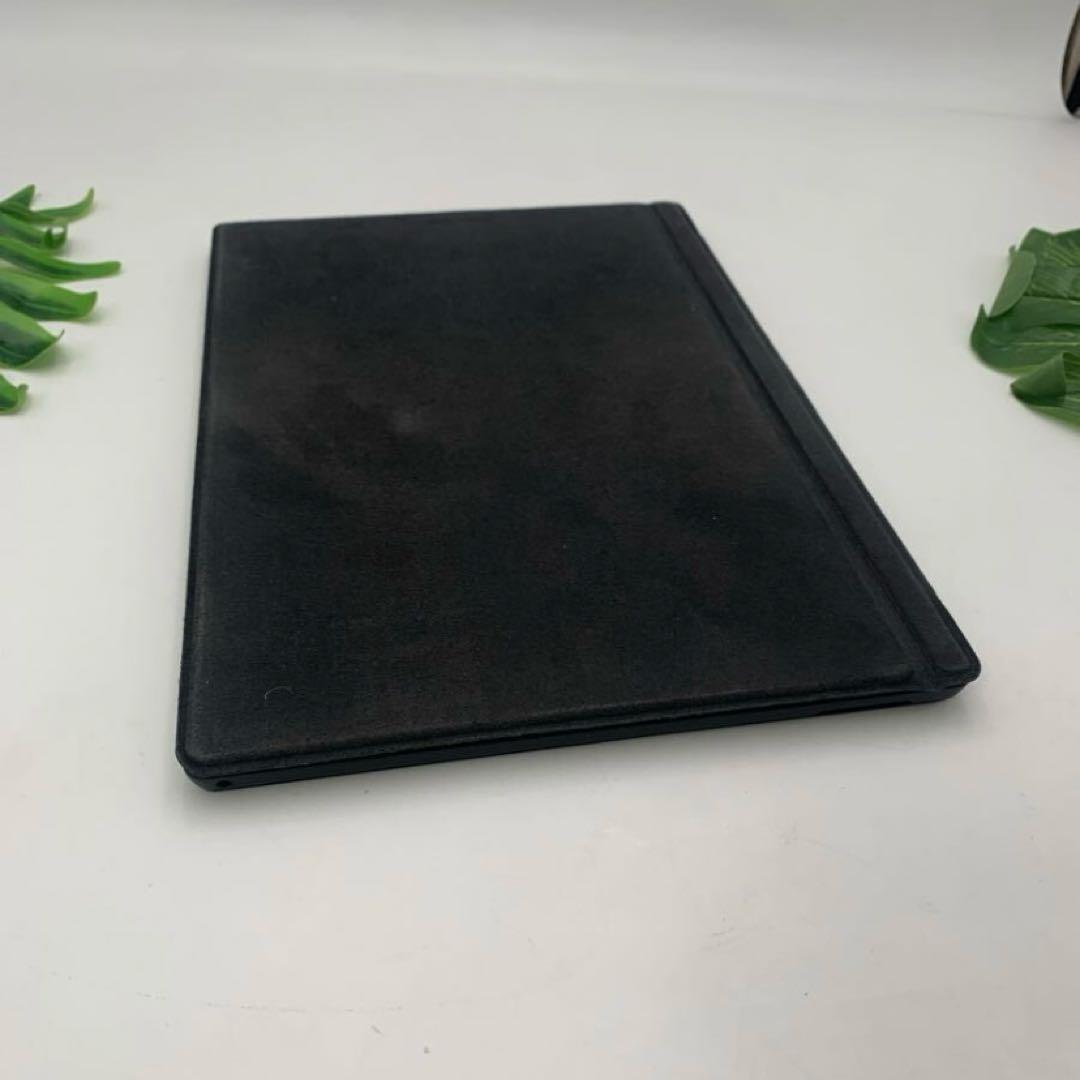 Surface Pro 7 Core i7 1065G7 プロセッサー 1.3