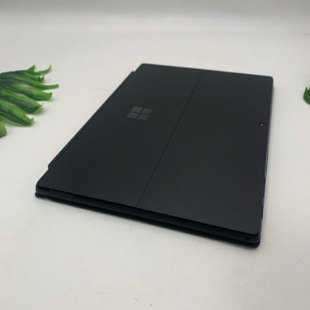 Surface Pro 7 Core i7 1065G7 プロセッサー 1.3