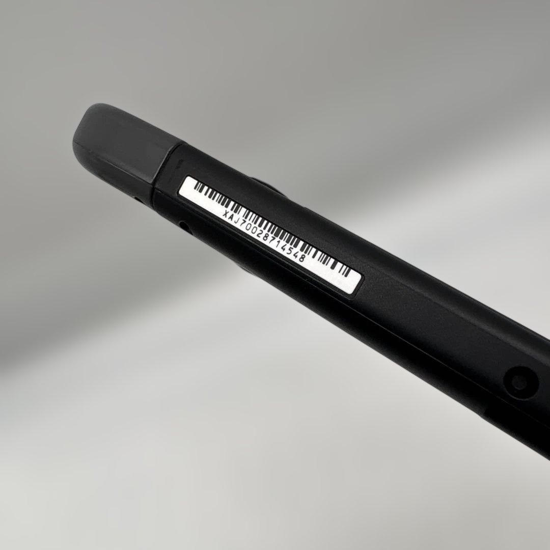 【完品】ニンテンドースイッチ 本体 Nintendo Switch グレー