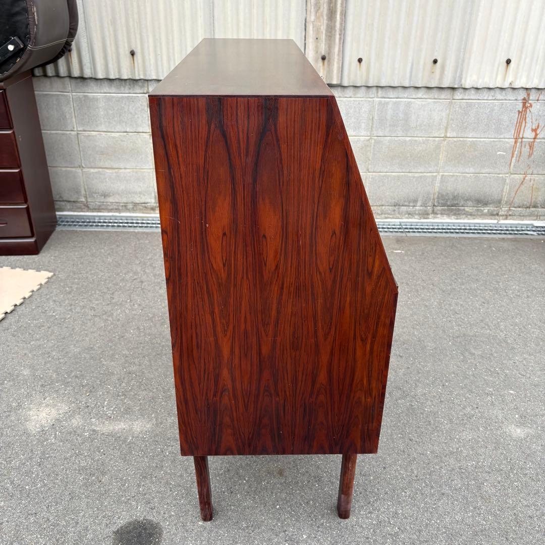 Bernhard Pedersen & Søn ヴィンテージ家具