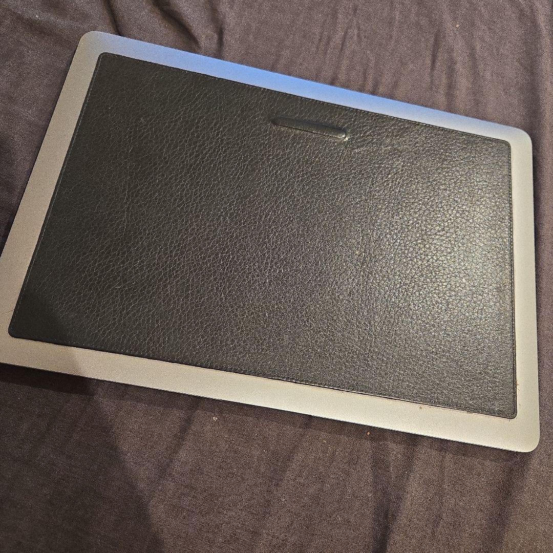 ポ*ウ様 MacBookPro 13inch 2018 Core i7 16GB