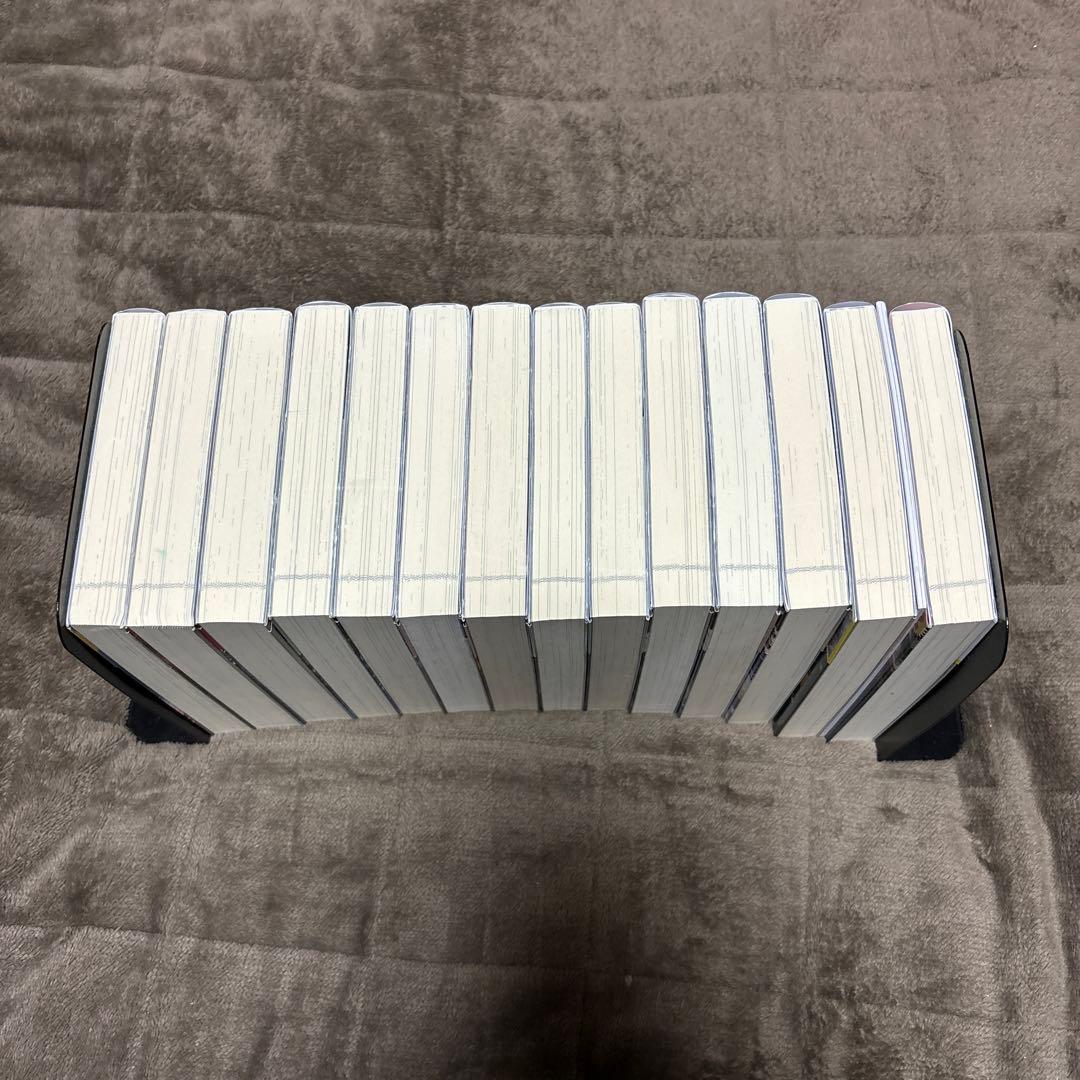 嘆きの亡霊は引退したい 全巻 小説 1-13巻 + 短編集 特装版 全初版 希少