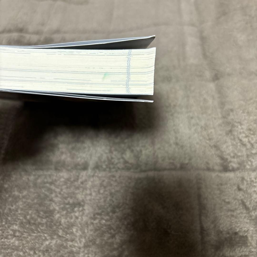 嘆きの亡霊は引退したい 全巻 小説 1-13巻 + 短編集 特装版 全初版 希少