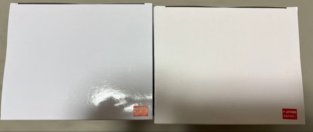 遊戯王　コナクレ限定カラー　オベリスクの巨神兵、ラーの翼神竜