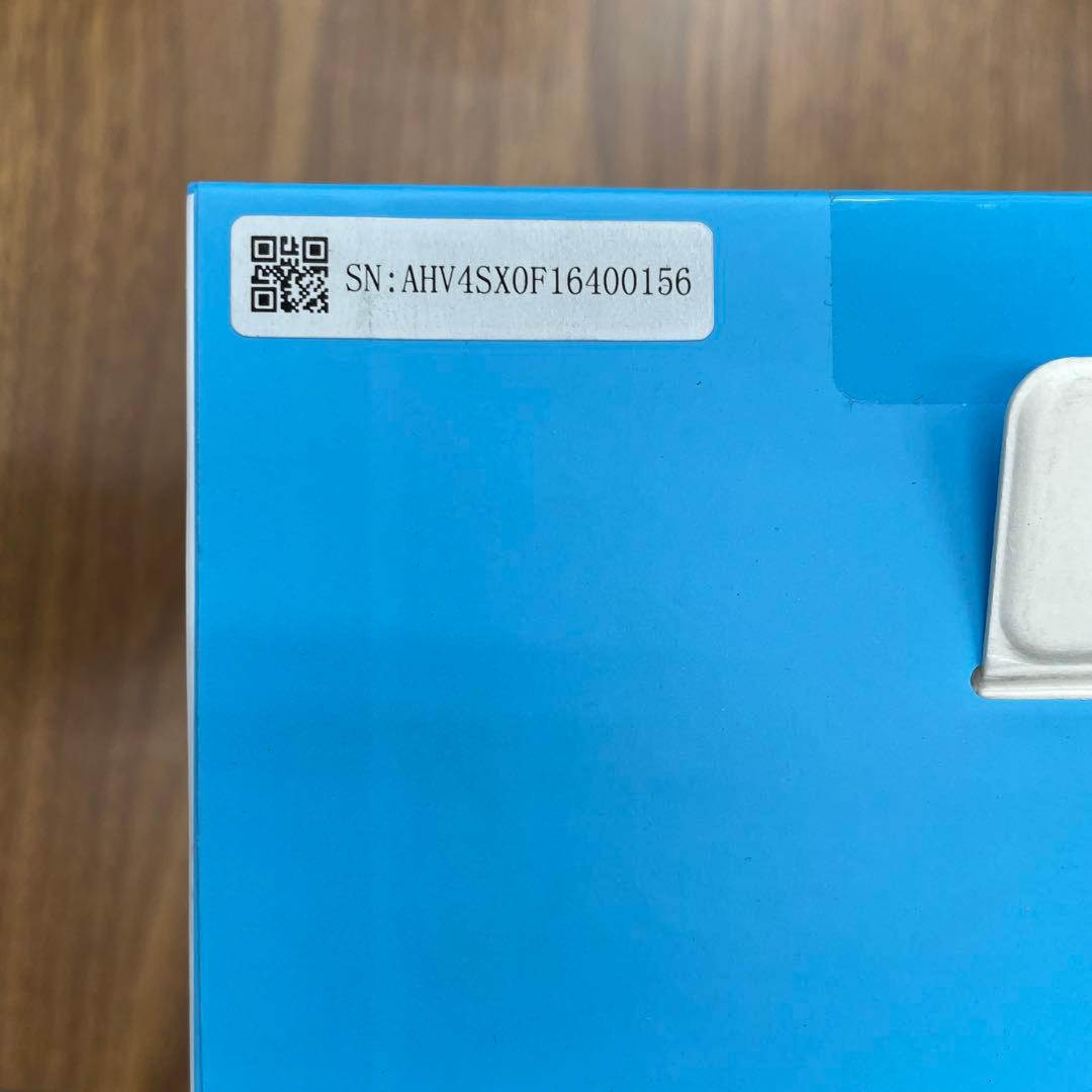 11375　新品未開封Anker soundcore Space One