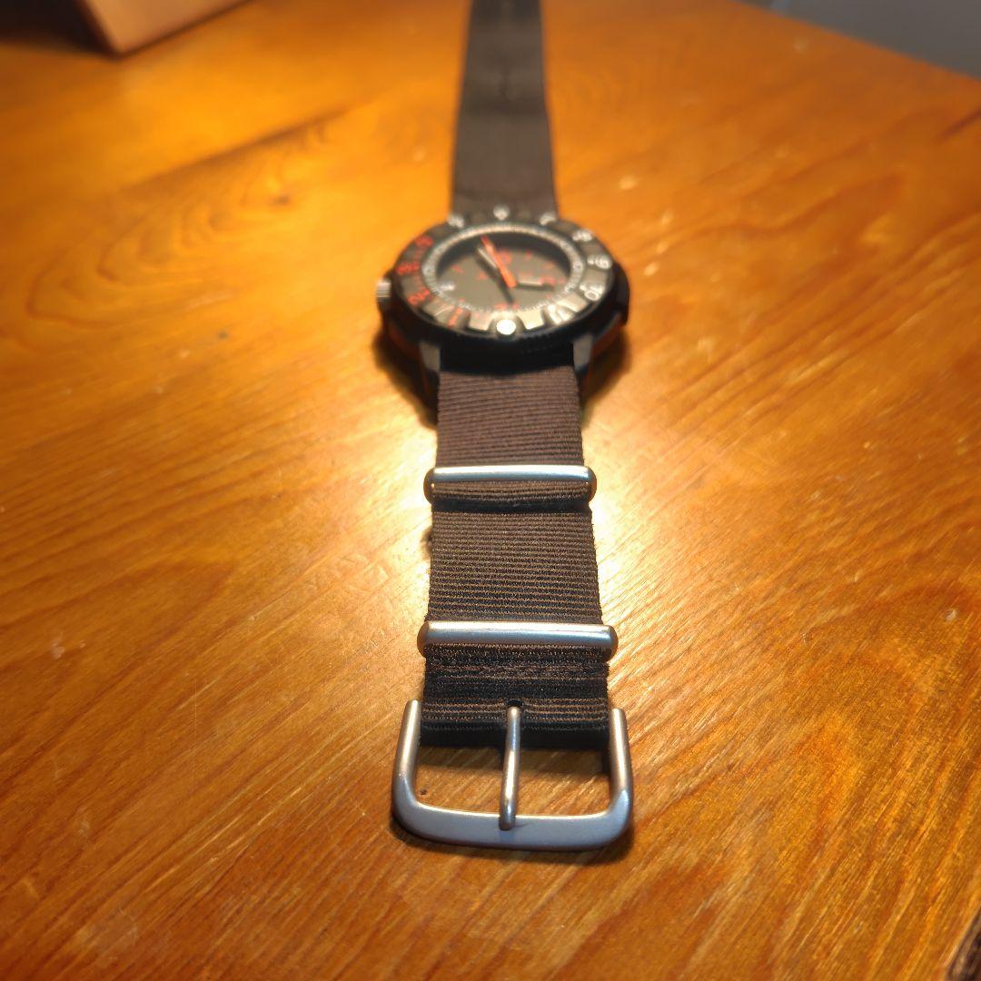 トレーサーH3イルミネーション