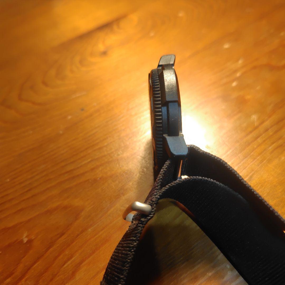 トレーサーH3イルミネーション