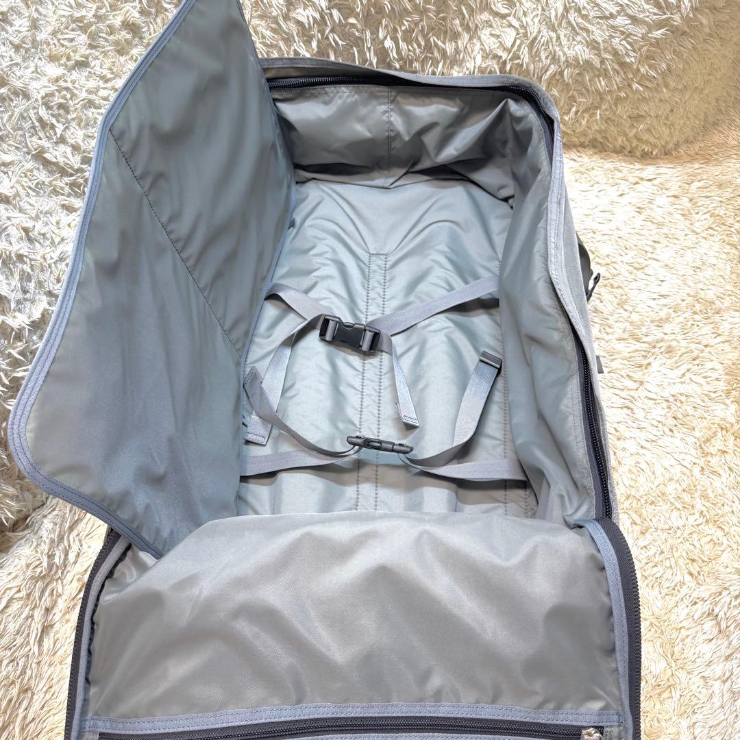 PORTER ポーター トリップ　ローラー キャリーケース　ビジネスバッグ