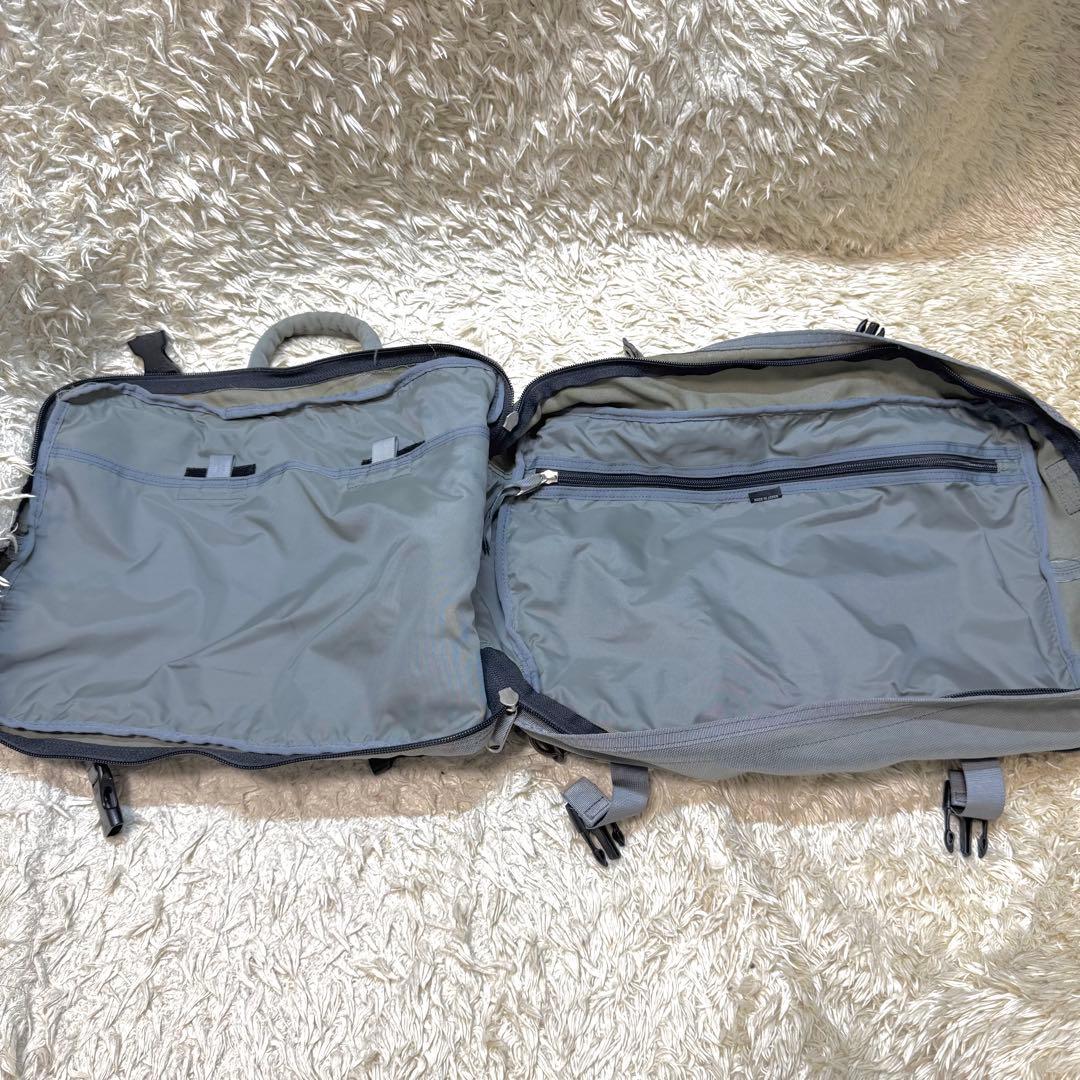 PORTER ポーター トリップ　ローラー キャリーケース　ビジネスバッグ