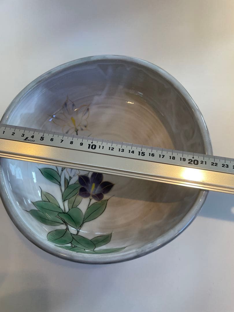 陶葊　陶あん　器