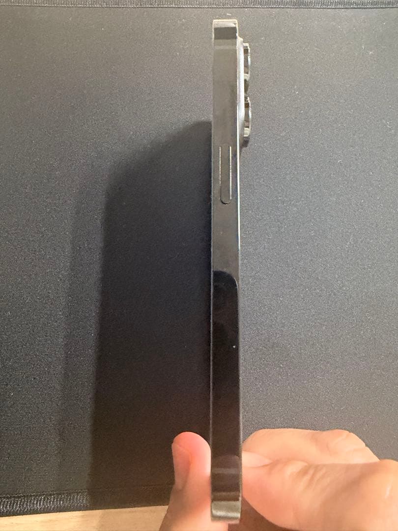 iphone14pro 充電容量100%