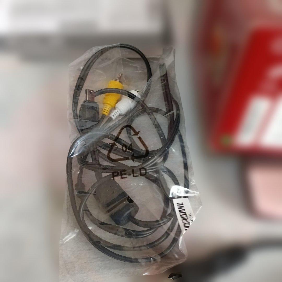 美品　CASIO カメラ　EX-Z2300 充電器　箱　ピンク コンデジ　動作品