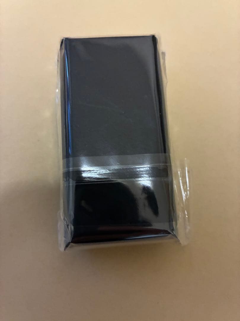 Summer Pockets REFLECTION BLUE ネックレス