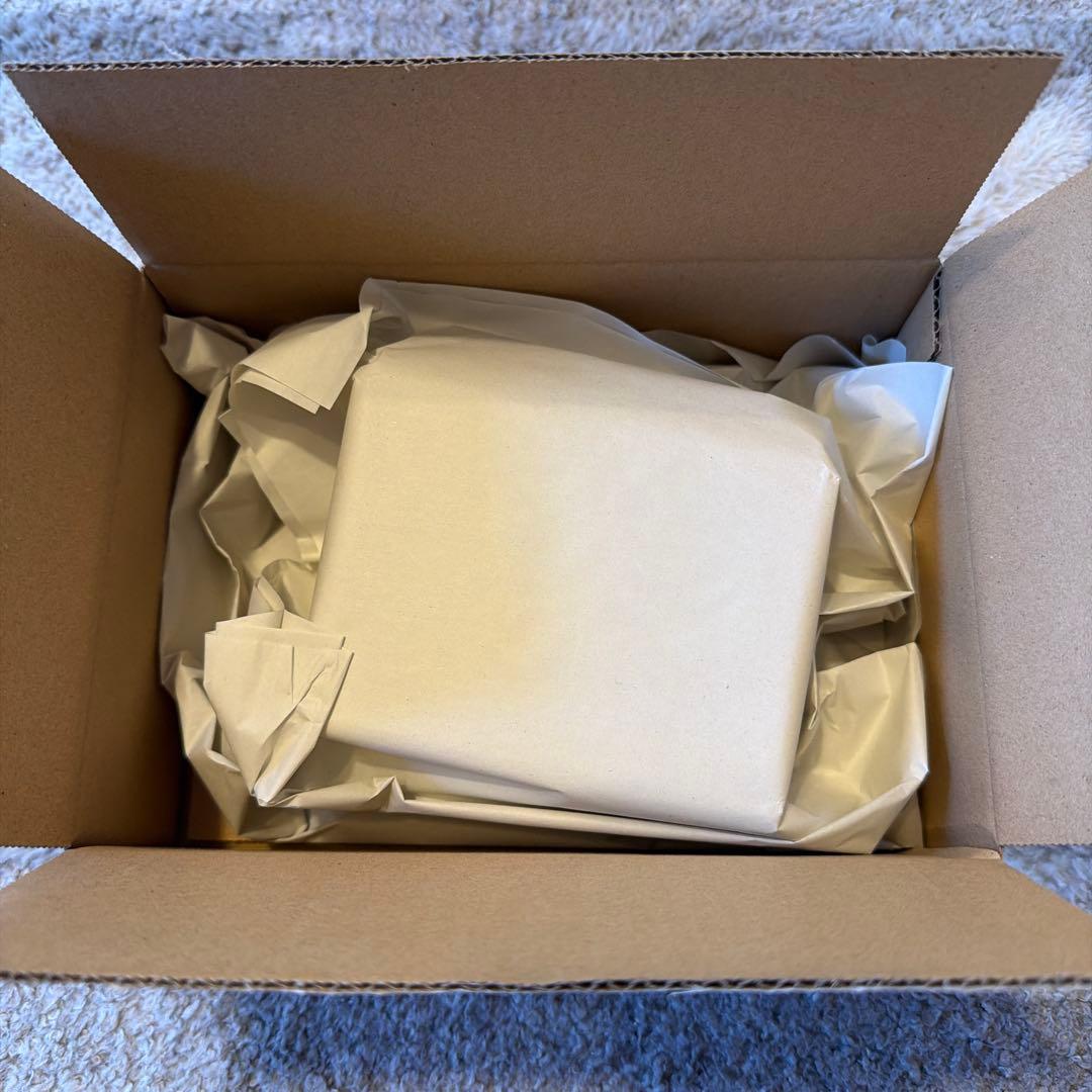 値下中【新品未開封】横浜記念デッキ ピカチュウWCS2023横浜 ポケモンカード