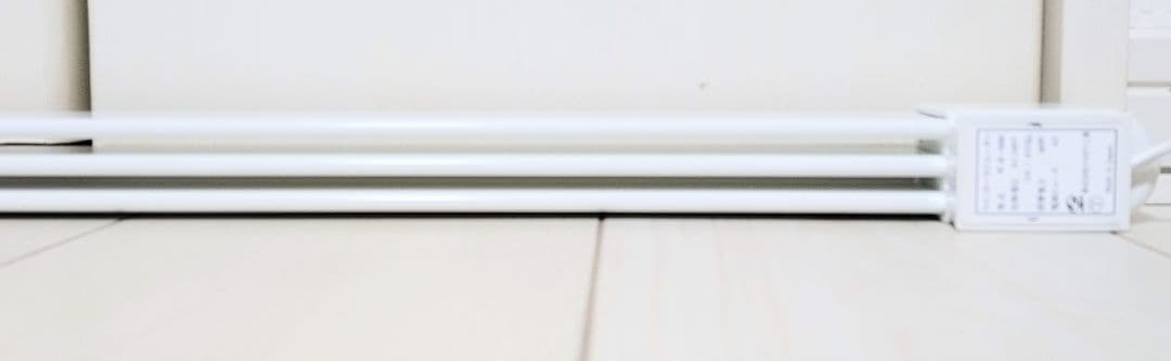 森永エンジニアリング ウインドーラジエーター（ 60cm） W/R-600