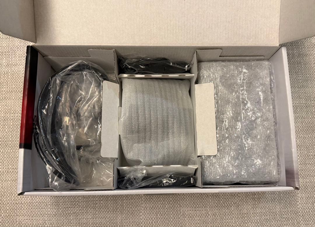 Nintendo Switch Nintendo Switch + microSD 256GB