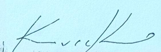 GR120★原画を飾る！！★師：平山郁夫★東京芸大卒★有名百貨店人気作家