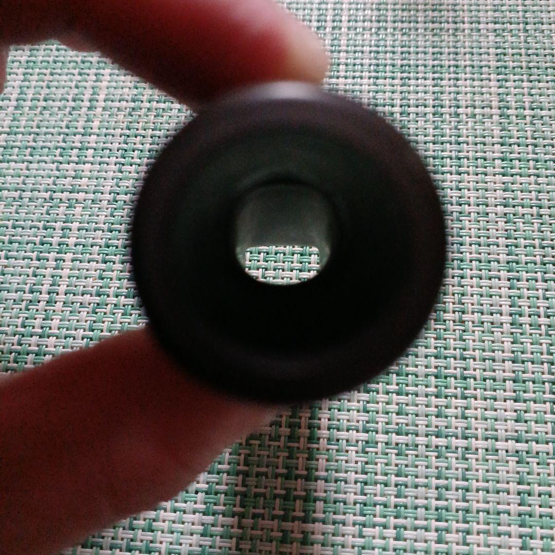 ダダリオ　セレクトジャズ　マウスピース　アルト　5番