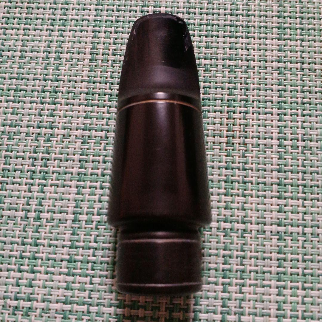 ダダリオ　セレクトジャズ　マウスピース　アルト　5番