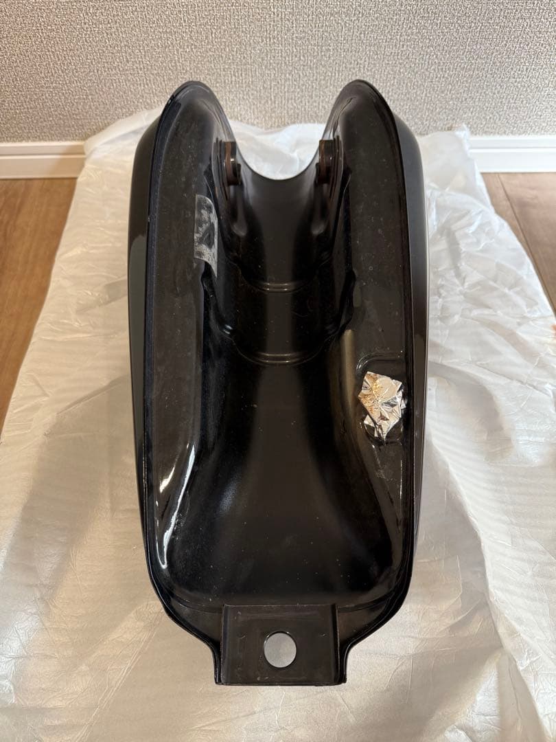の*ち様 【O-1834】HONDA ホンダ ガソリンタンク CB223S用