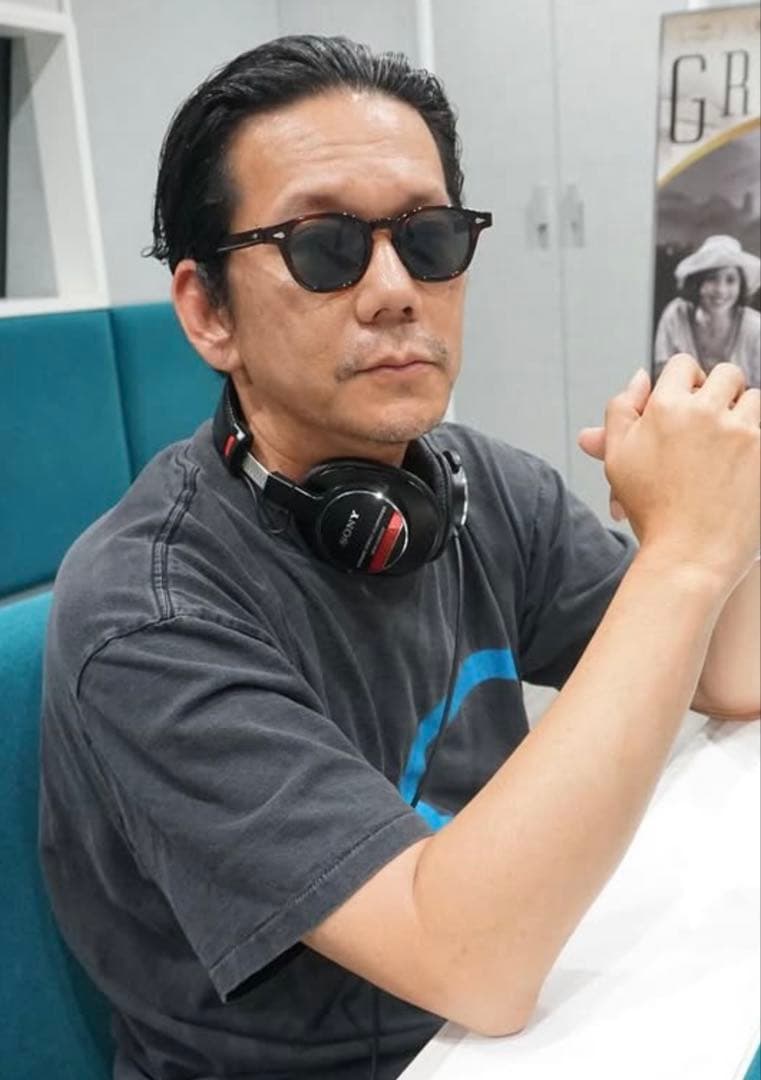 【激レア】90s GERMS Tシャツ USA XL 野村訓市