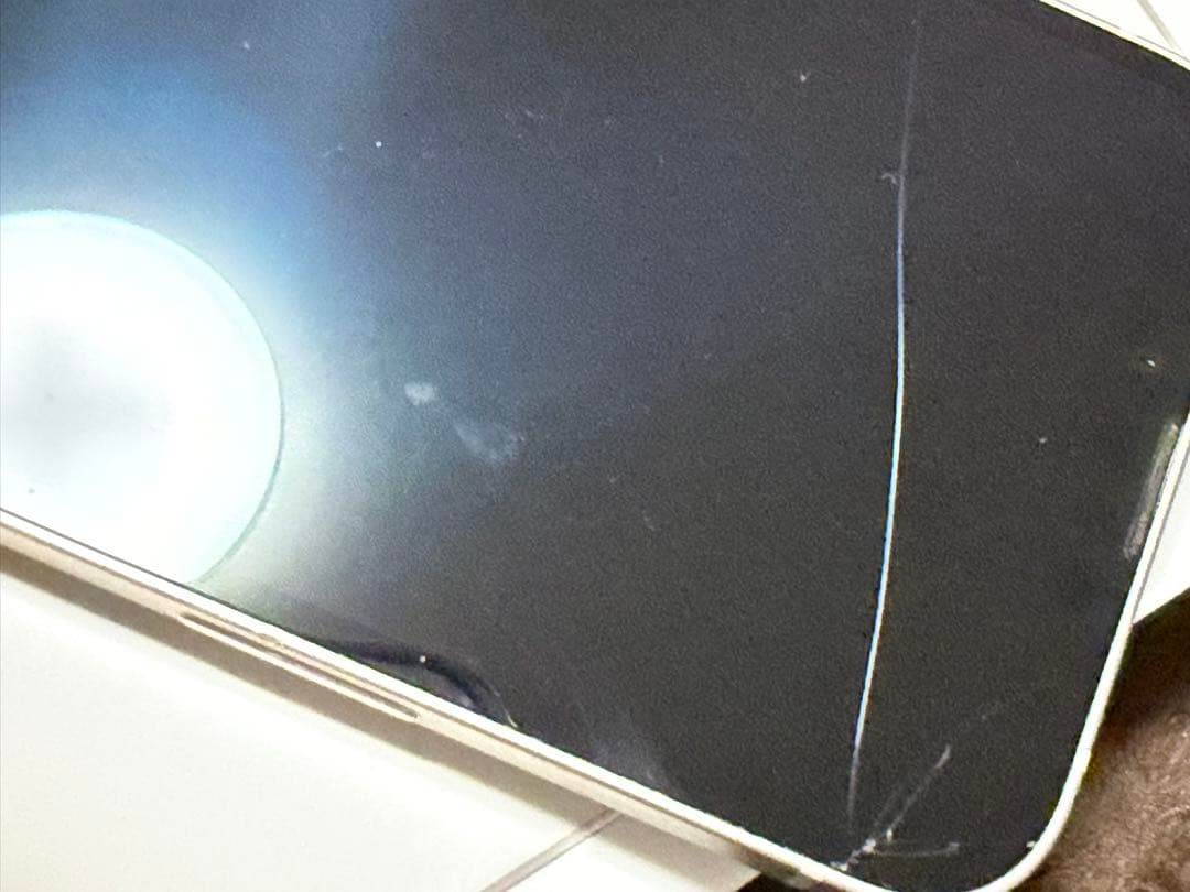 iPhone13 128GB SIMフリー 本体