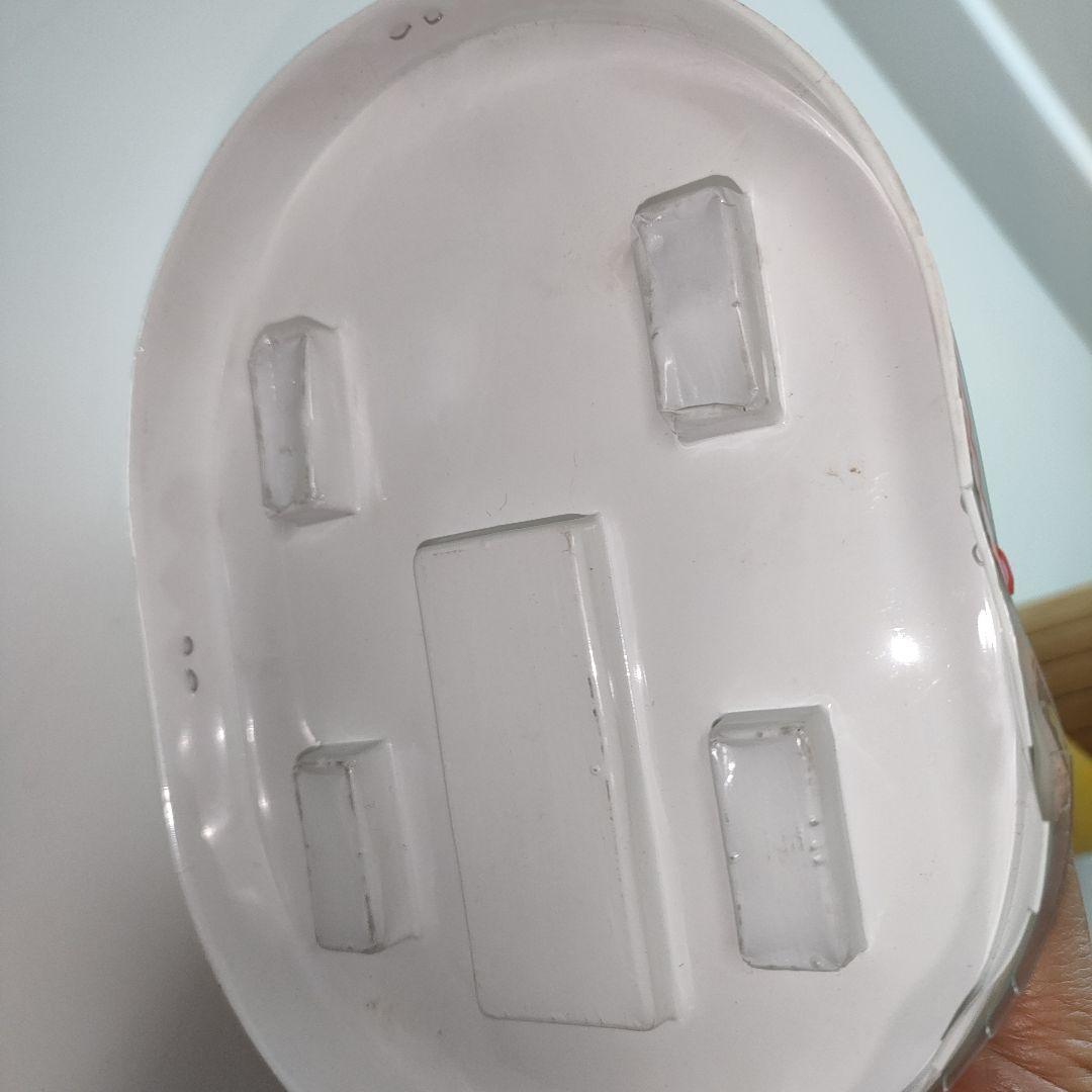 ビンテージ　ミッキー　車