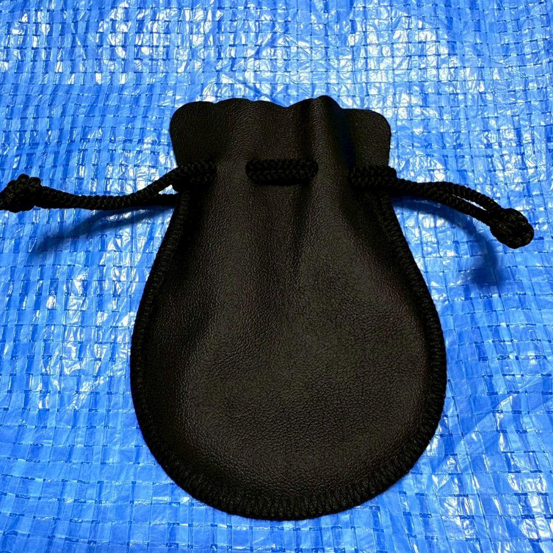 FIRST ARROW's 　ファーストアローズ　リング　指輪