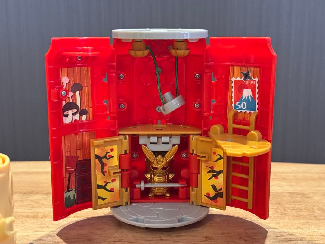 ムシ忍 まとめ売り