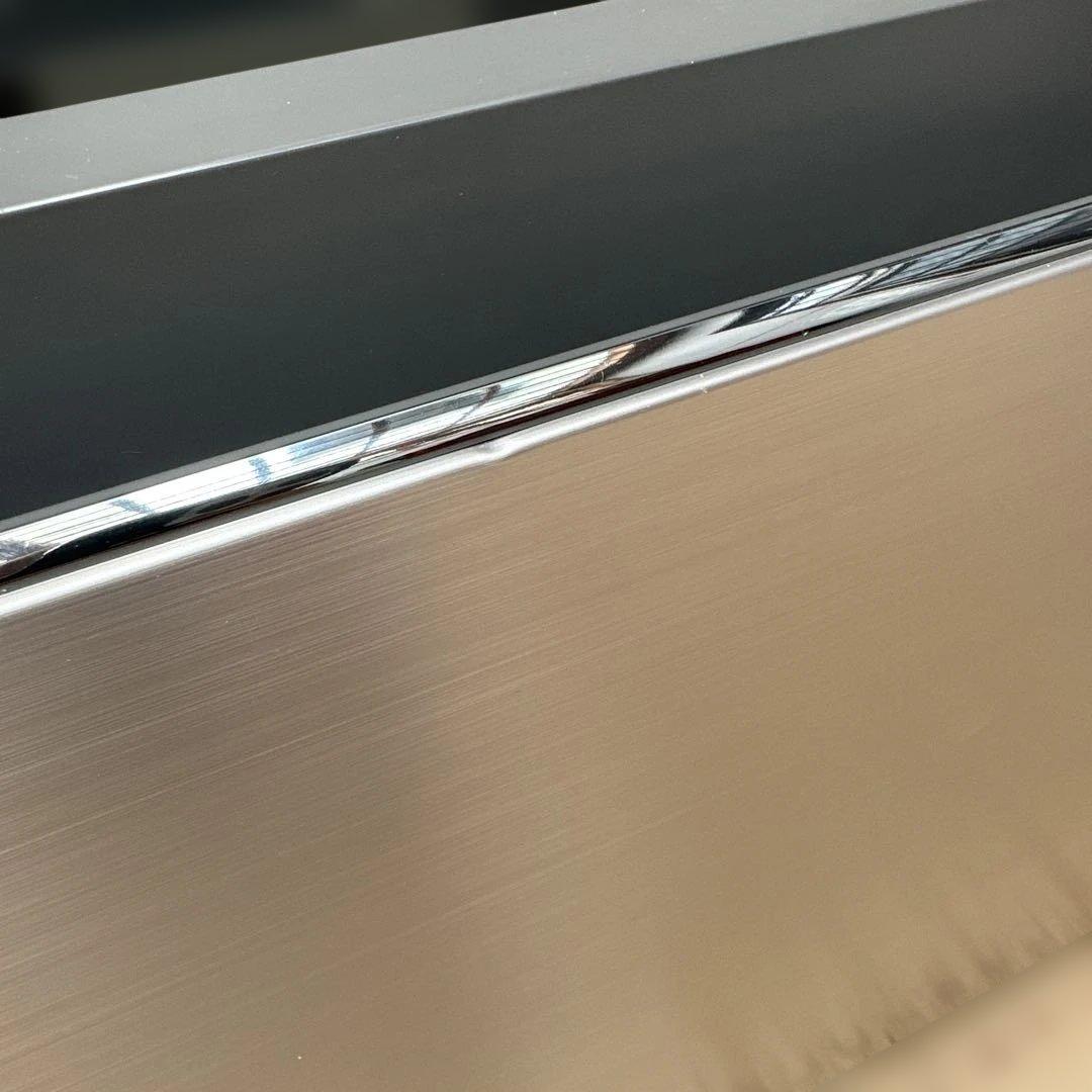 本日15時まで麗偉　日立　R-V32KV （N）　2020年製　説明書あり