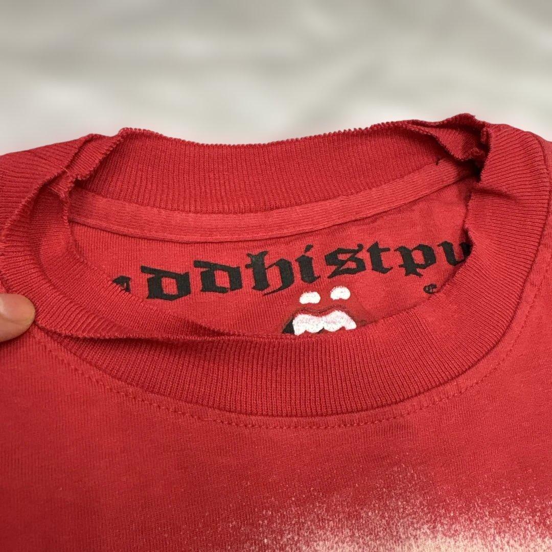 ヴィンテージ2002☆rolling stones