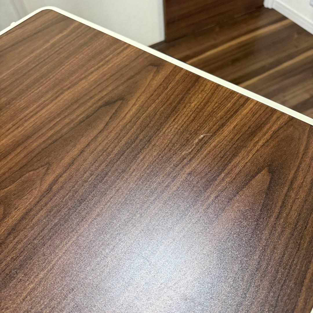 DOD＊折りたたみマルチキッチンテーブル＊カーキ