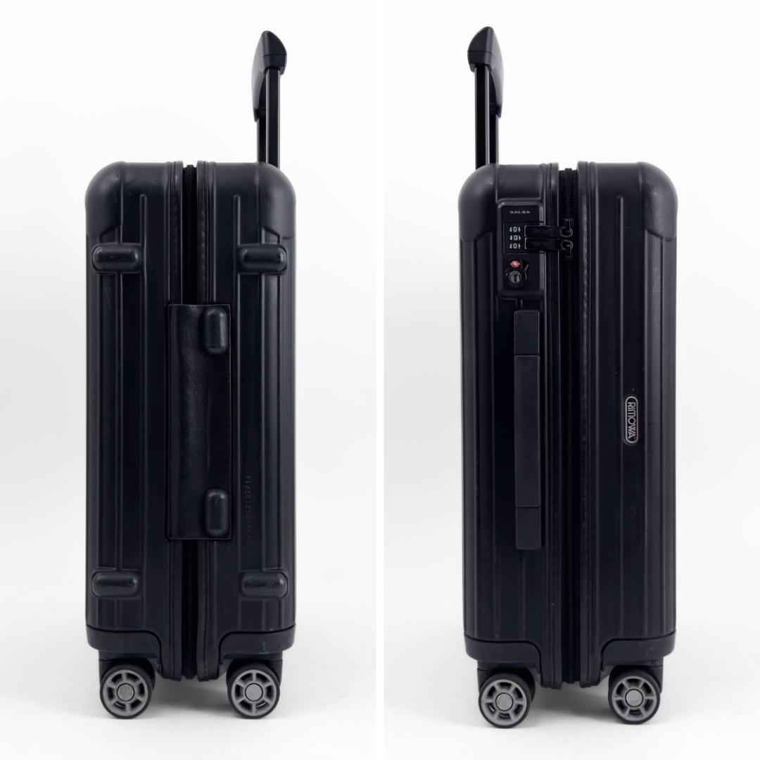 First Branch様 ご購入予定品