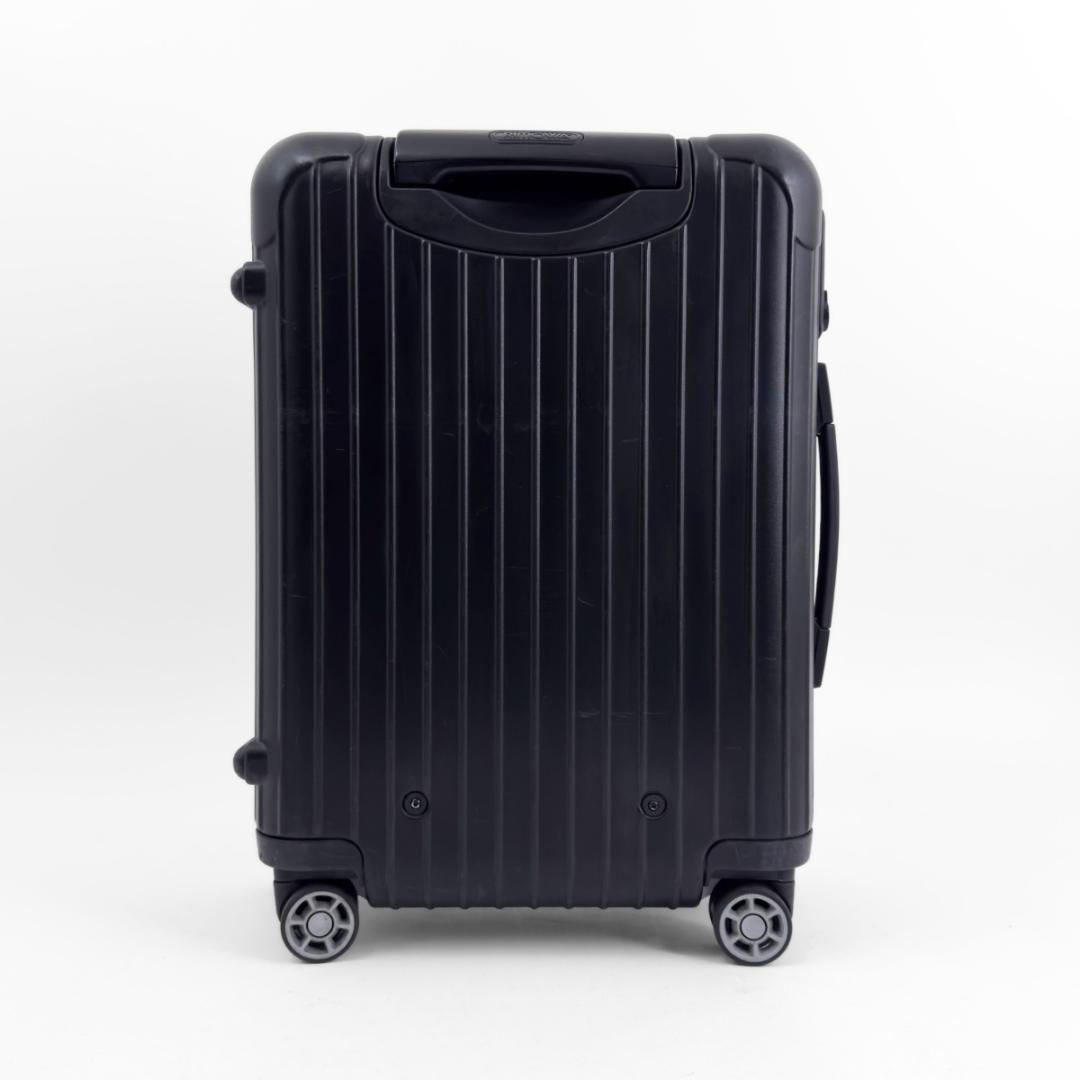 First Branch様 ご購入予定品