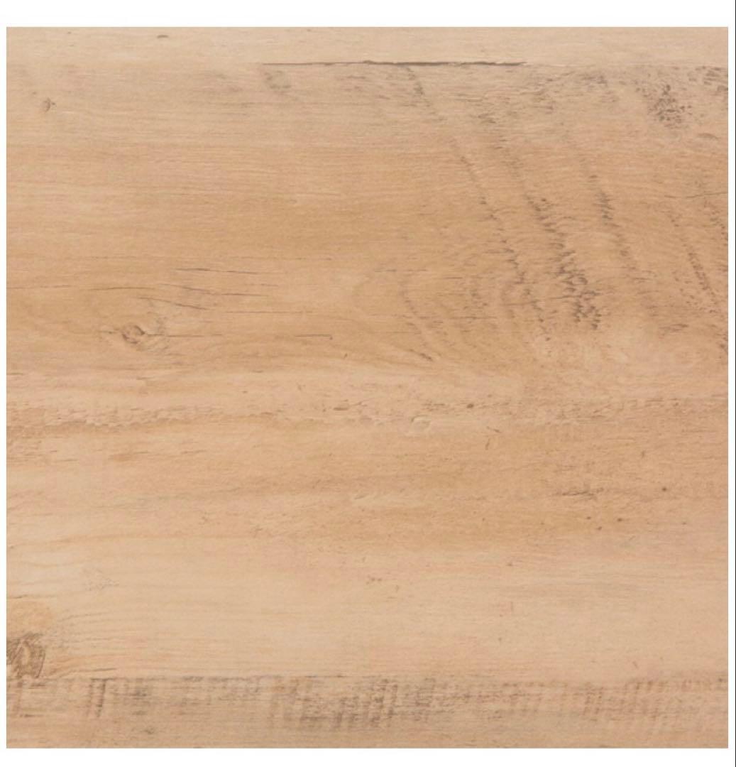 ヒロ@アジア版販売中　まとめ買いOK  ナチュラル木製　コタツ