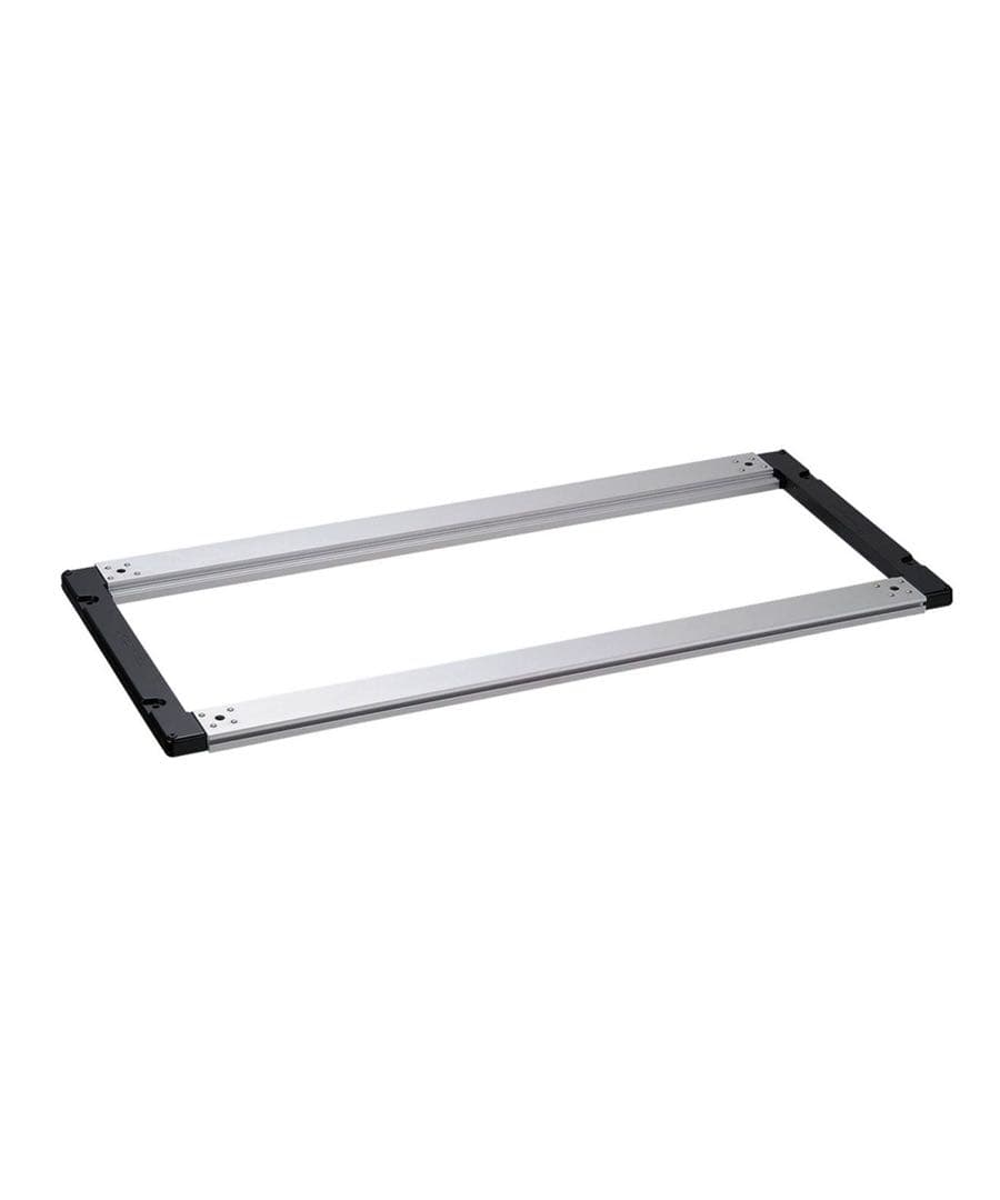 スノーピーク IGT セット L字レイアウト  peak テーブル